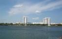 Point east condo Unit C207, condo for sale in Aventura
