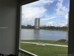 Point east condo Unit C207, condo for sale in Aventura