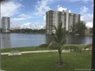 Point east condo Unit C207, condo for sale in Aventura