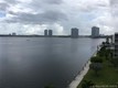 Point east condo Unit S606, condo for sale in Aventura