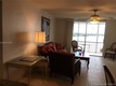 Point east condo Unit S606, condo for sale in Aventura
