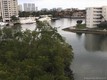 Point east Unit D-612, condo for sale in Aventura