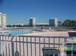 Point east Unit H306, condo for sale in Aventura