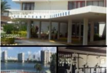 For sale in POINT EAST