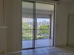 Point east Unit K402, condo for sale in Aventura
