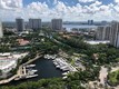 The peninsula ii condo Unit 2706, condo for sale in Aventura