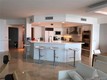 The peninsula ii condo Unit 2706, condo for sale in Aventura