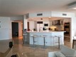 The peninsula ii condo Unit 2706, condo for sale in Aventura