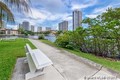 Point east Unit E309, condo for sale in Aventura