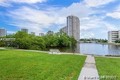 Point east Unit E309, condo for sale in Aventura