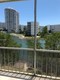 Point east Unit E309, condo for sale in Aventura
