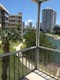 Point east Unit E309, condo for sale in Aventura
