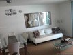 Skyline Unit 503, condo for sale in Miami