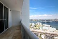 Trump palace condo Unit 4408, condo for sale in Sunny isles beach