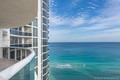 Ocean four condo Unit 2405, condo for sale in Sunny isles beach