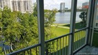 Point east one condo-bldg Unit A304, condo for sale in Aventura