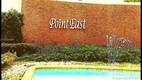 Point east sec ii condo Unit J505, condo for sale in Aventura