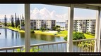 Point east sec ii condo Unit J505, condo for sale in Aventura