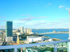 THE LOFT DOWNTOWN II CONDO