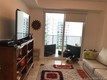 Turnberry village Unit 1118, condo for sale in Aventura