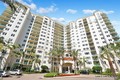 Turnberry village Unit 205, condo for sale in Aventura