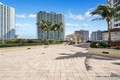 Turnberry village Unit 205, condo for sale in Aventura