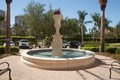 Turnberry village Unit 120, condo for sale in Aventura