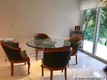 Turnberry village so tower Unit 204, condo for sale in Aventura