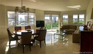 Turnberry village Unit 601, condo for sale in Aventura