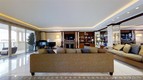 7400 oceanside at fisher Unit 7471, condo for sale in Fisher island