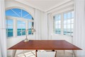 Oceanside no. 2 Unit 7964, condo for sale in Fisher island