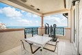 Oceanside Unit 7774, condo for sale in Fisher island