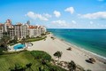 Oceanside Unit 7774, condo for sale in Fisher island