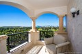 Oceanside fisher isl cond Unit 7871, condo for sale in Fisher island