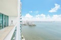 Jade residences at bricke Unit 4305, condo for sale in Miami