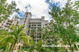 BAYVIEW AT FISHER ISLAND