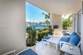 Bayside village condo Unit 5108, condo for sale in Miami beach