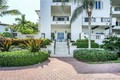 Bayside village condo Unit 5108, condo for sale in Miami beach