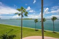 Bayview fisher isl condo Unit 5231, condo for sale in Fisher island