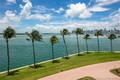 Bayview fisher isl condo Unit 5231, condo for sale in Fisher island