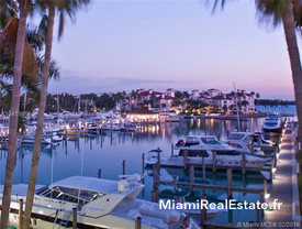 BAYSIDE VILLAGE CONDO