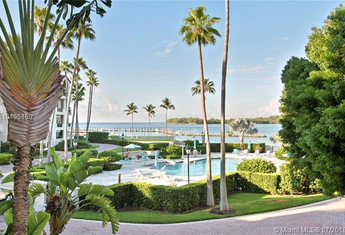 For sale in BAYSIDE VILLAGE EAST