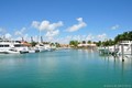 Bayside village east Unit 2124, condo for sale in Miami beach