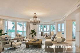 BAYSIDE VILLAGE CONDO