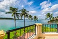 Bayside village condo, condo for sale in Miami beach