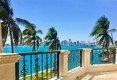 Bayside village condo, condo for sale in Miami beach