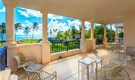 Seaside condo Unit 19223, condo for sale in Fisher island