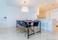 Seaside condo Unit 19223, condo for sale in Fisher island