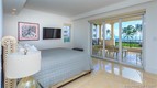 Seaside condo Unit 19223, condo for sale in Fisher island