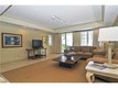 Seaside village Unit 19213, condo for sale in Fisher island